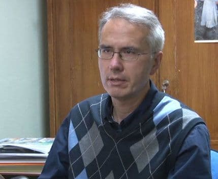 JANKOVIĆ: Testeri štede 1,7 miliona crnogorskom zdravstvu (VIDEO) JANKOVIĆ: Testeri štede 1,7 miliona crnogorskom zdravstvu (VIDEO)