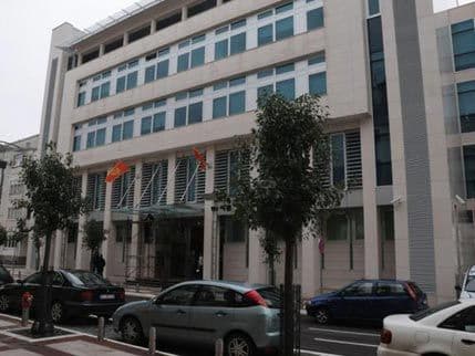 Nacrt budžeta upućen Vladi Nacrt budžeta upućen Vladi