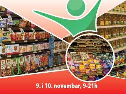 Crveni krst: Prikupljanje pomoći u saradnji sa Merkatorom, Volijem, Maksijem, Lakovićem Crveni krst: Prikupljanje pomoći u saradnji sa Merkatorom, Volijem, Maksijem, Lakovićem