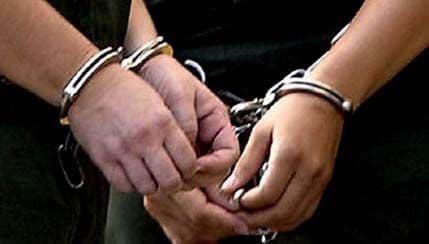 Interpol: Obavljene dvije ekstradicije i dva transfera Interpol: Obavljene dvije ekstradicije i dva transfera