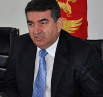 MIJOVIĆ: Omogućavanje rada ljekarima samo kod umreženih privatnika, ugrožava ravnopravnost zaposlenih MIJOVIĆ: Omogućavanje rada ljekarima samo kod umreženih privatnika, ugrožava ravnopravnost zaposlenih