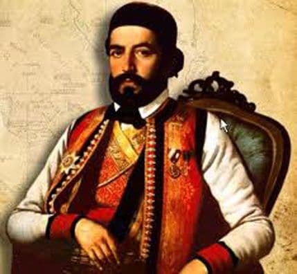 Nakon 130 godina prevedena najcitiranija knjiga o Njegošu sa ruskog na crnogorski Nakon 130 godina prevedena najcitiranija knjiga o Njegošu sa ruskog na crnogorski