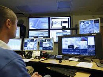 Sporazuma o "nešpijuniranju" SAD i Njemačke možda neće biti Sporazuma o "nešpijuniranju" SAD i Njemačke možda neće biti