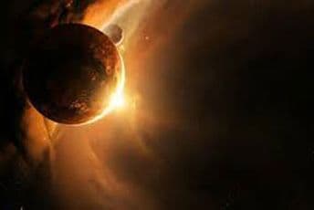 Balkan i svemir: Neretva i Morava u orbiti oko dalekih zvijezda Balkan i svemir: Neretva i Morava u orbiti oko dalekih zvijezda