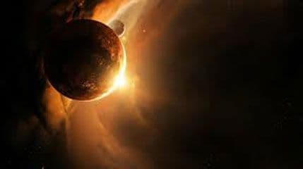 Dvije milijarde "naseljivih planeta" u našoj galaksiji Dvije milijarde "naseljivih planeta" u našoj galaksiji