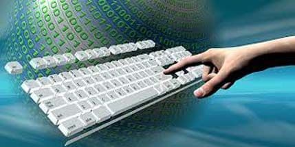 Nemojte koristiti ove lozinke na internetu! Nemojte koristiti ove lozinke na internetu!