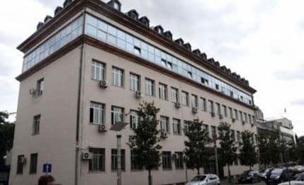 Danas ističe konkurs za VDT-a Danas ističe konkurs za VDT-a