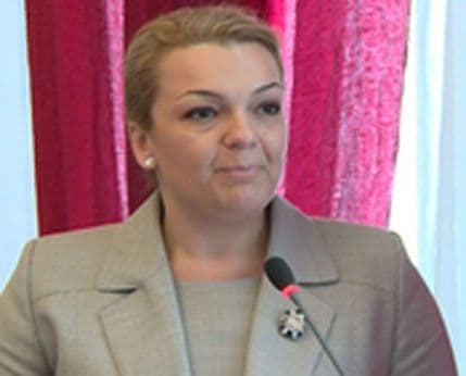 VLAHOVIĆ: Njegoš nam je ostavio nasljeđe za generacije koje dolaze (VIDEO) VLAHOVIĆ: Njegoš nam je ostavio nasljeđe za generacije koje dolaze (VIDEO)