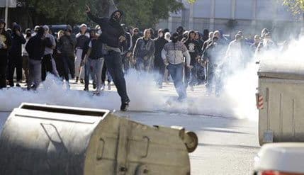 Možeš li biti jedno, bez želje da prebiješ ono „drugo“? Možeš li biti jedno, bez želje da prebiješ ono „drugo“?