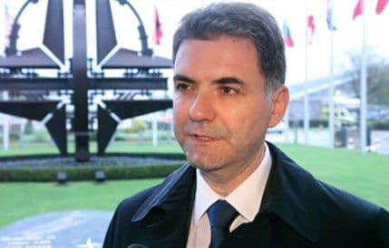 Ivanović u Briselu dogovorio pomoć poljoprivrednicima u Crnoj Gori Ivanović u Briselu dogovorio pomoć poljoprivrednicima u Crnoj Gori