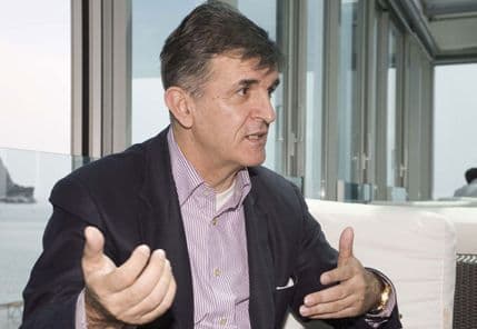 MAROVIĆ: DPS za dijalog, predloženi model DF-a ne postoji ni u jednoj evropskoj državi MAROVIĆ: DPS za dijalog, predloženi model DF-a ne postoji ni u jednoj evropskoj državi