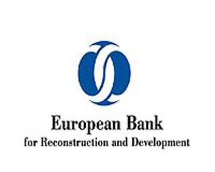 EBRD usvojila novu strategiju za Crnu Goru EBRD usvojila novu strategiju za Crnu Goru