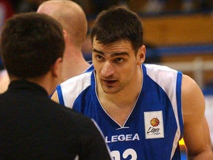 Eurokup: Novi trijumf Budućnosti, ''plavi'' bolji od Albe Eurokup: Novi trijumf Budućnosti, ''plavi'' bolji od Albe