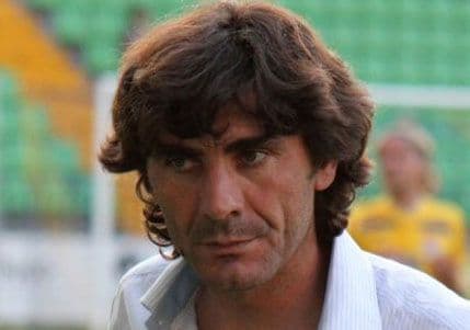 Vukićević više nije trener Borca Vukićević više nije trener Borca