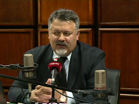 Gospić: Drugi blok za novo razdoblje Gospić: Drugi blok za novo razdoblje