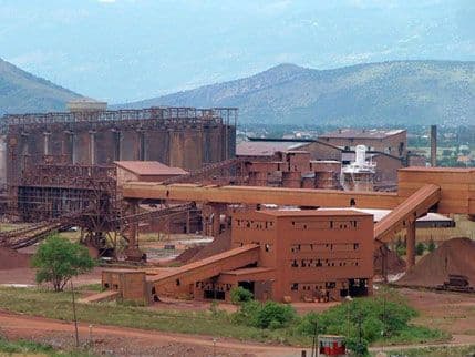 U Skupštini završena rasprava o KAP-u U Skupštini završena rasprava o KAP-u