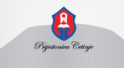 Kabinet gradonačelnika Prijestonice: Suzdržati se od plasiranja neistinitih i neprovjerenih informacija Kabinet gradonačelnika Prijestonice: Suzdržati se od plasiranja neistinitih i neprovjerenih informacija