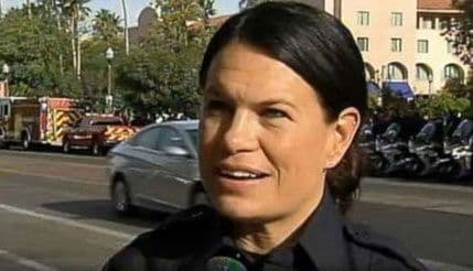 Detektivka dobila otkaz jer se zaljubila u dilera koga je istraživala Detektivka dobila otkaz jer se zaljubila u dilera koga je istraživala