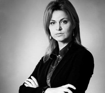 GOJKOVIĆ: Dok god metode iz afere “Snimak” ne postanu prošlost Crna Gora neće  imati budućnost GOJKOVIĆ: Dok god metode iz afere “Snimak” ne postanu prošlost Crna Gora neće  imati budućnost