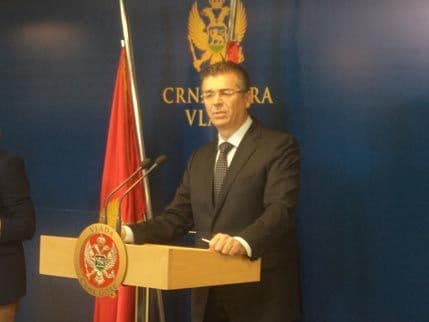 Prioritetni projekti u oblasti izgradnje komunalne infrastrukture Prioritetni projekti u oblasti izgradnje komunalne infrastrukture