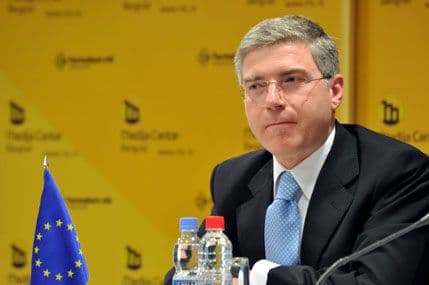 Kamarata zamolio invalide rada da prekinu štrajk Kamarata zamolio invalide rada da prekinu štrajk