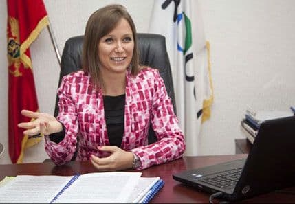 Za tretman otpadnih voda i otpada potrebno 166 miliona eura Za tretman otpadnih voda i otpada potrebno 166 miliona eura