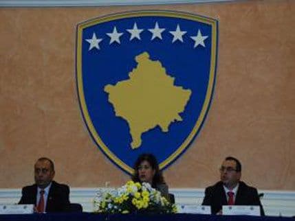 Izbori na Kosovu: Čak 106.000 nevažećih listića Izbori na Kosovu: Čak 106.000 nevažećih listića