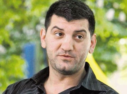 Bešić: Mnogo je razloga zašto sam otišao sa FPN-a Bešić: Mnogo je razloga zašto sam otišao sa FPN-a