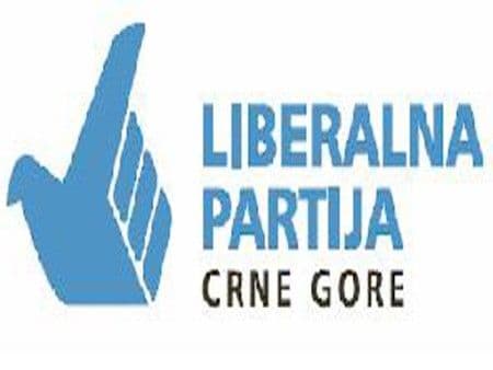 Liberali traže referendum za nacionalne penzije majkama sa troje i više djece Liberali traže referendum za nacionalne penzije majkama sa troje i više djece