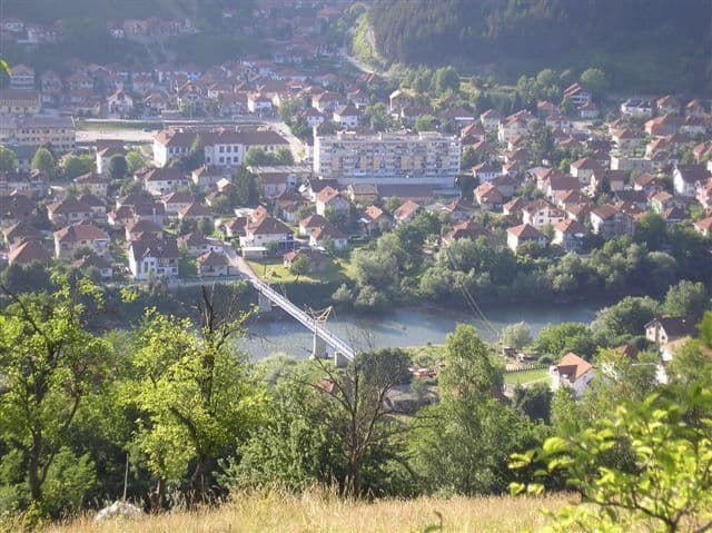 DRI: U Bijelom Polju zapošljavali bez oglasa i nijesu plaćali poreze DRI: U Bijelom Polju zapošljavali bez oglasa i nijesu plaćali poreze