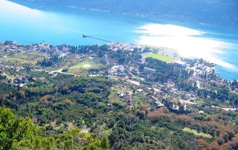 Azmontu dnevno stiže po 20 prijava za posao Azmontu dnevno stiže po 20 prijava za posao