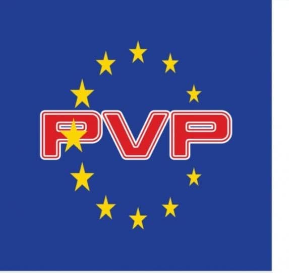 PVP: Ukinuti poslanički imunitet i nacionalne penzije PVP: Ukinuti poslanički imunitet i nacionalne penzije