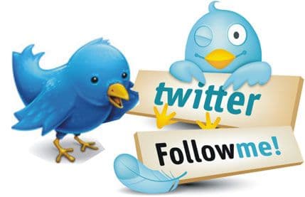 Tviter na berzi - hit ili promašaj Tviter na berzi - hit ili promašaj