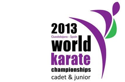 SP: Crnogorski karatisti bez medalje prvog dana SP: Crnogorski karatisti bez medalje prvog dana