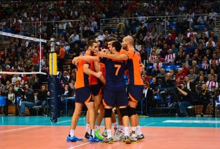 LŠ: Poraz Budvanske rivijere u Parizu LŠ: Poraz Budvanske rivijere u Parizu