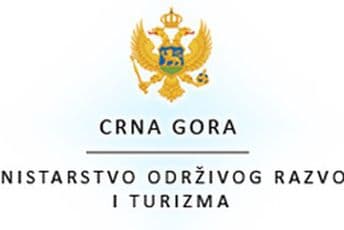 Subvencije kamatnih stopa za kredite pet preduzeća