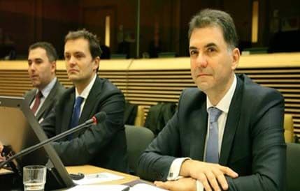 Ivanović: EK će imati razumijevanja za dinamiku reformi u poljoprivredi Ivanović: EK će imati razumijevanja za dinamiku reformi u poljoprivredi