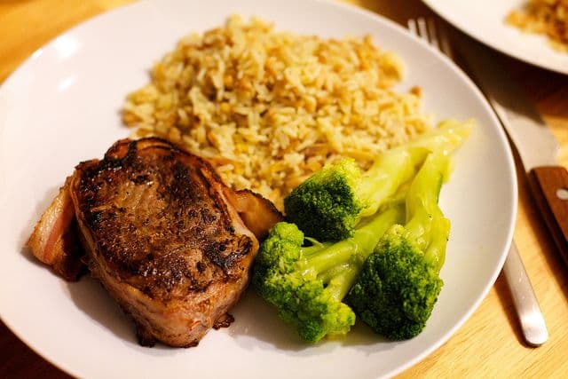 Cink - mineral zlata vrijedan Cink - mineral zlata vrijedan