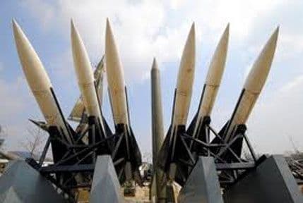 Na pomolu dogovor o iranskom nuklearnom programu Na pomolu dogovor o iranskom nuklearnom programu