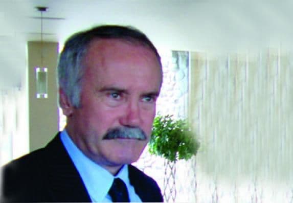 Vlasniku Pantomarketa određen pritvor od 30 dana Vlasniku Pantomarketa određen pritvor od 30 dana