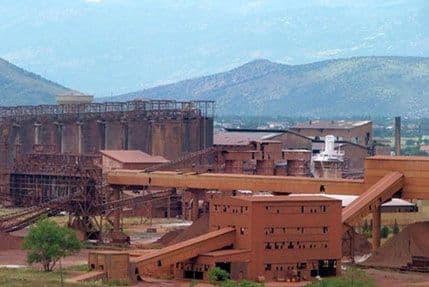 TOŠKOVIĆ: Policiju treba poslati na ljude koji su doveli KAP u ovakvu poziciju TOŠKOVIĆ: Policiju treba poslati na ljude koji su doveli KAP u ovakvu poziciju