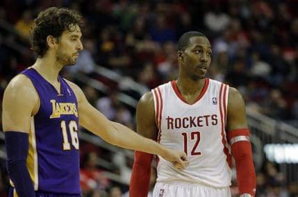 NBA: Pobjede Majamija i Lejkersa NBA: Pobjede Majamija i Lejkersa