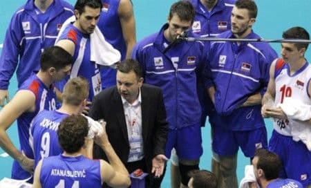 Igor Kolaković preuzeo Kan Igor Kolaković preuzeo Kan