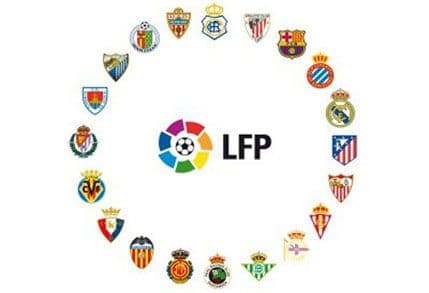 Primera: Barsa u Sevilji, Sosijedad u Madridu Primera: Barsa u Sevilji, Sosijedad u Madridu