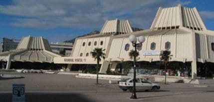 Saslušani Bujići zbog ubistva Stefana Đukića Saslušani Bujići zbog ubistva Stefana Đukića