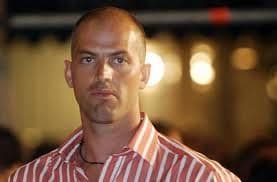 Kapisoda: Cetinje da postane destinacija za pripreme sportista Kapisoda: Cetinje da postane destinacija za pripreme sportista