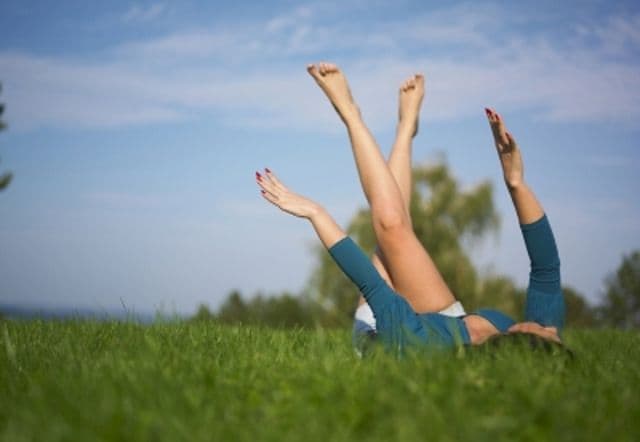 Kolumbijski "seks štrajk" počeo da daje rezultate Kolumbijski "seks štrajk" počeo da daje rezultate