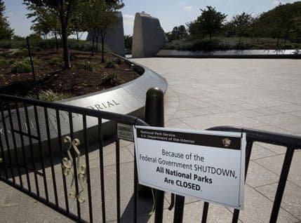 SAD: Blokada odnijela milijarde dolara SAD: Blokada odnijela milijarde dolara