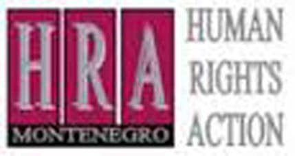 HRA: Vandalizam je posljednje utočište bezumlja HRA: Vandalizam je posljednje utočište bezumlja