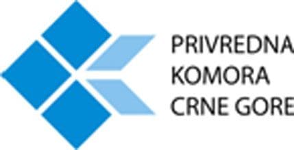 Odbor za građevinarstvo o usvajanju eurokodova Odbor za građevinarstvo o usvajanju eurokodova